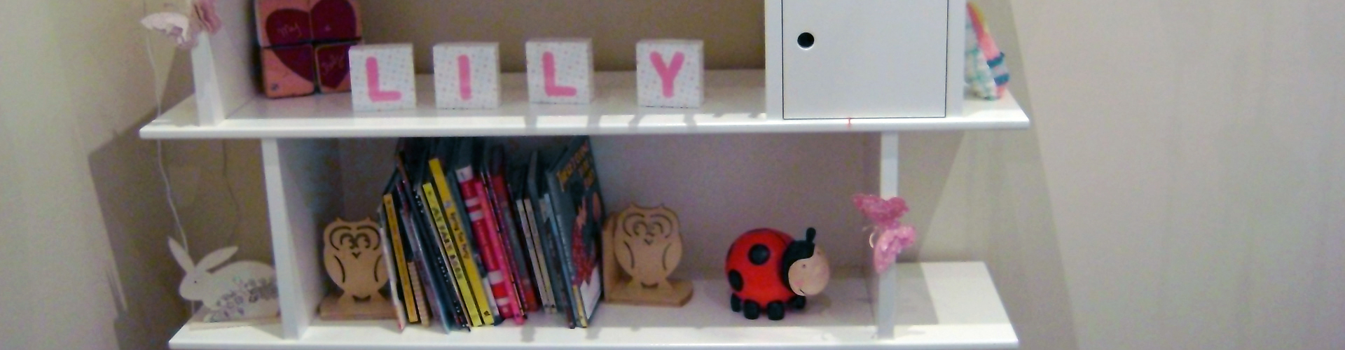 Custom Made Baby Furniture The Perfect Choice for Your Little Ones