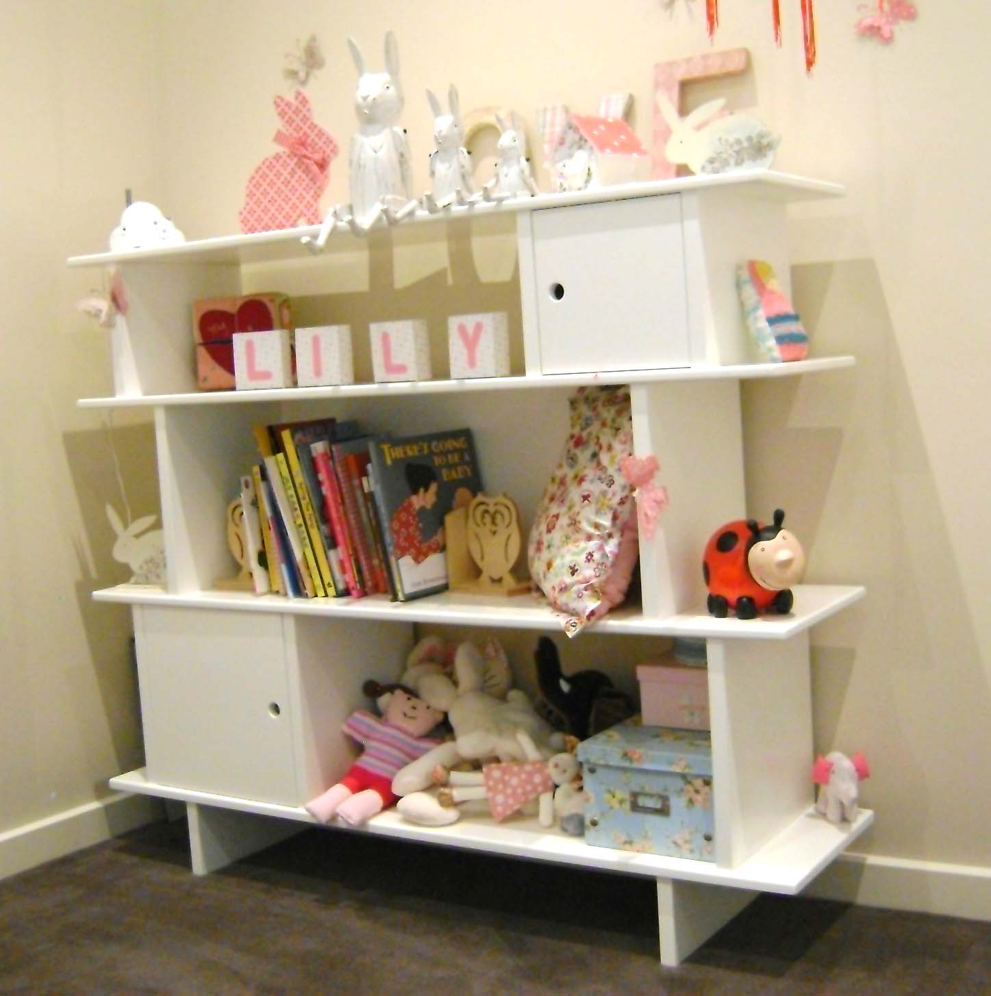 Baby Furnture MS Furniture