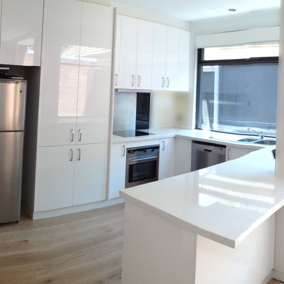 Kitchen 1.6