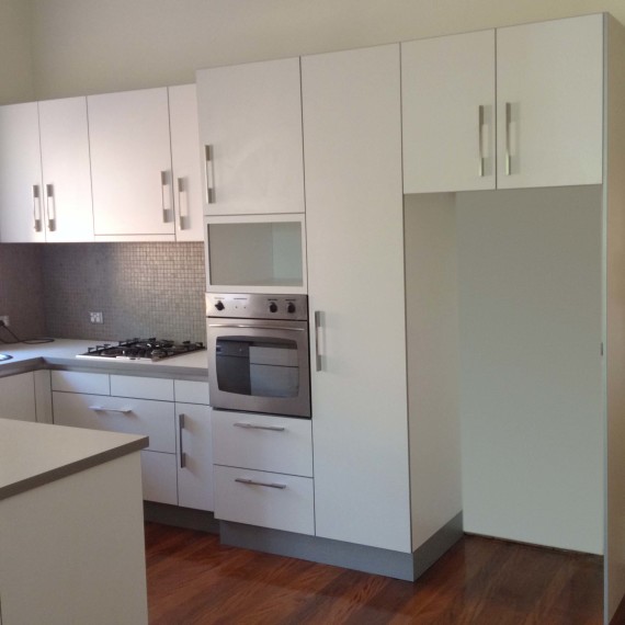 Kitchen1 FLift 1