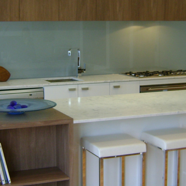 New-Kitchen-03