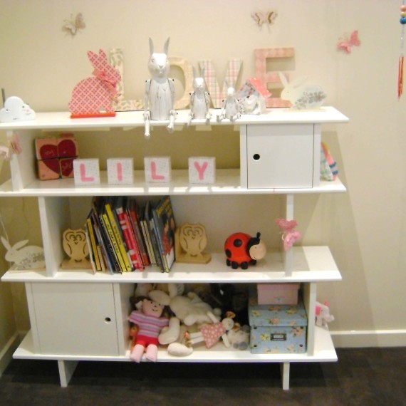 Baby Furnture MS Furniture